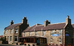 Smithfield Hotel